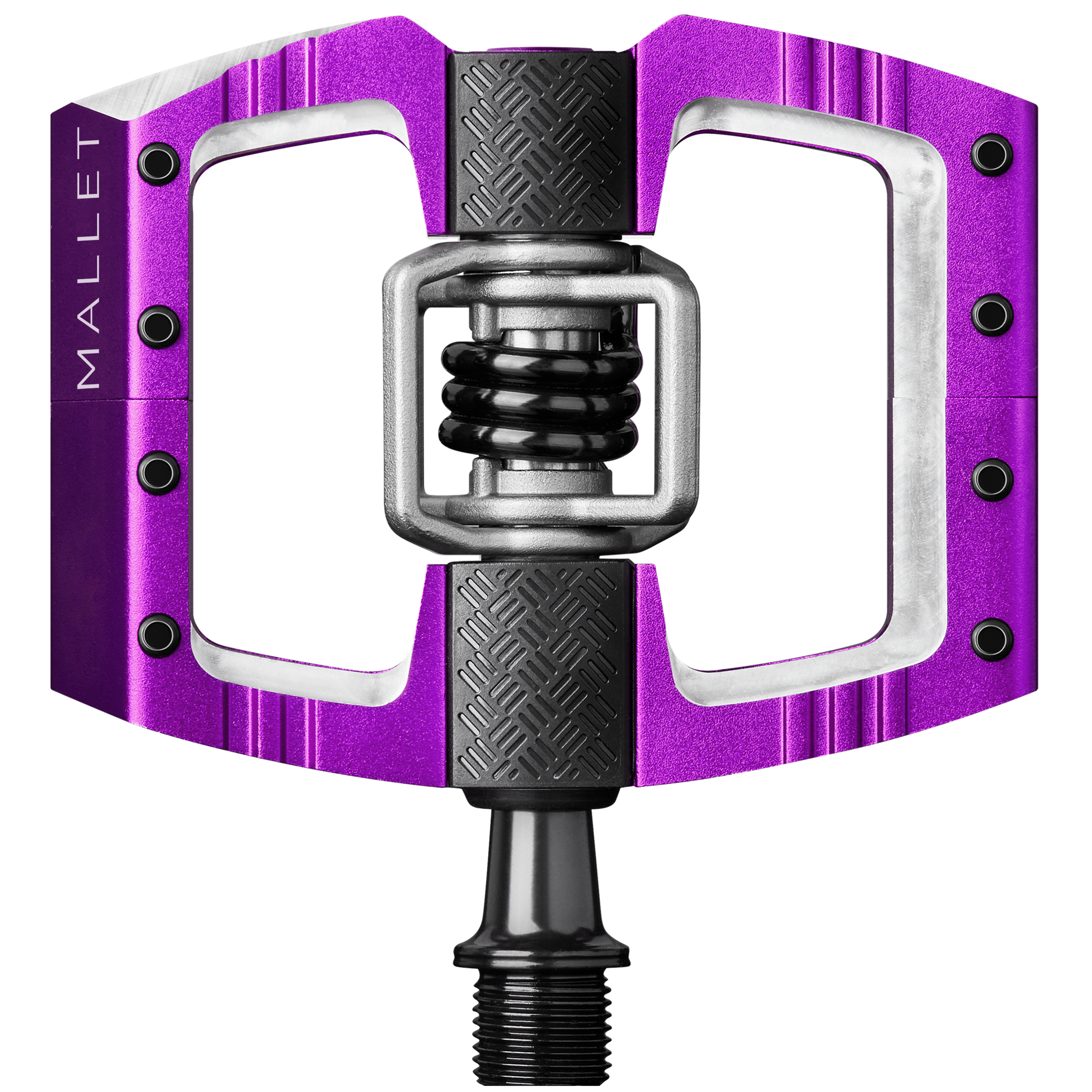 CRANKBROTHERS クランクブラザーズ MALLET DH マレットDH CRANKBROTHERS クランクブラザーズ MALLET DH マレットDH