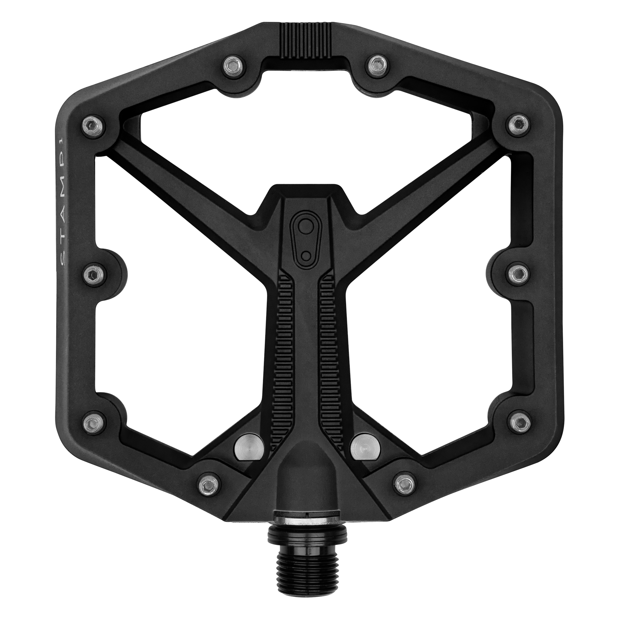 Crankbrothers online composite pedals