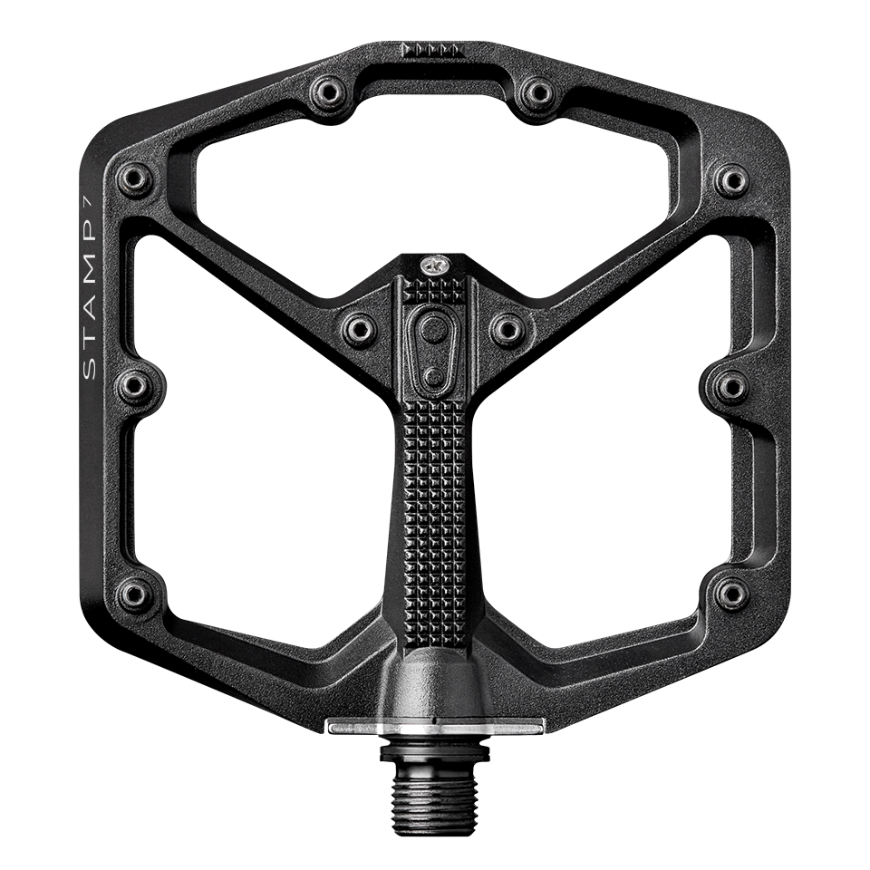 Stamp 7 Large – Crankbrothers