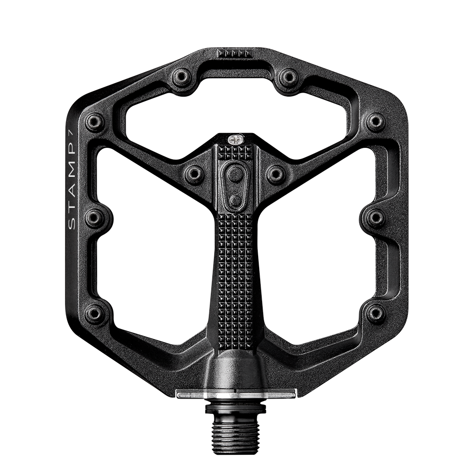 Stamp 7 Small – Crankbrothers