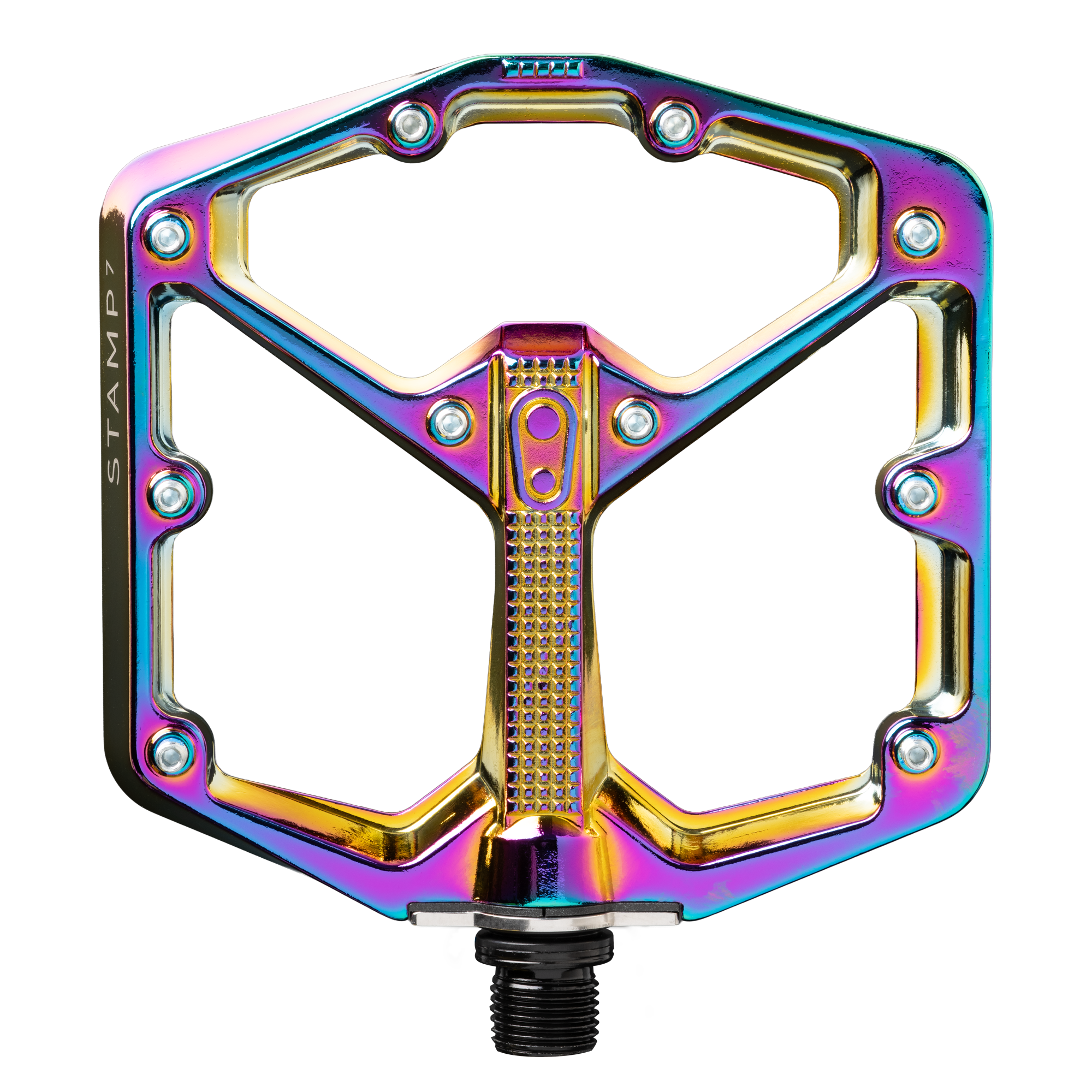 Stamp_7_Oil_Slick_Large_da657c Stamp_7_Oil_Slick_Large_da657c