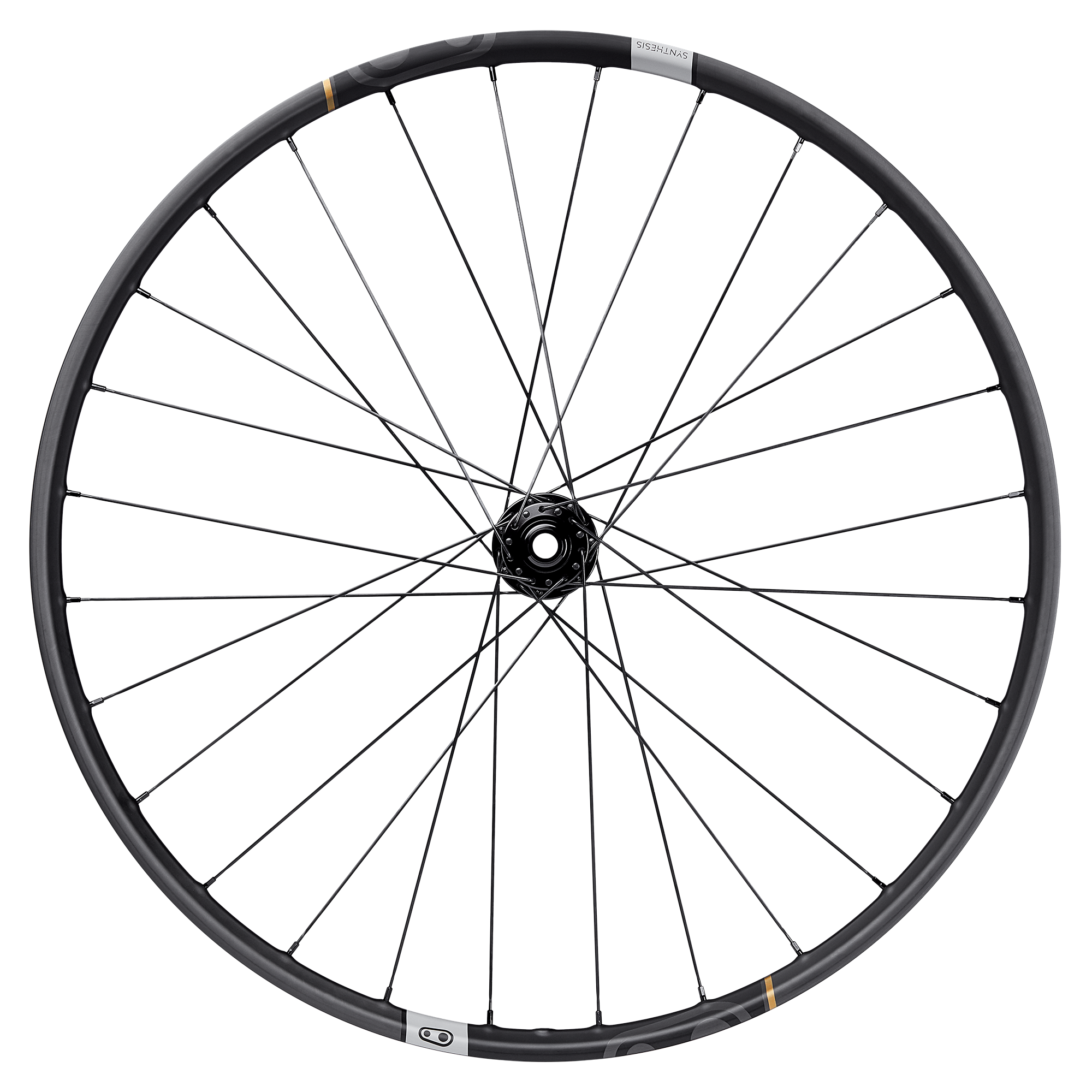 CrankBrothers Synthesis XCT 29インチ ホイール XCT-carbon-ratchet-front.png?v