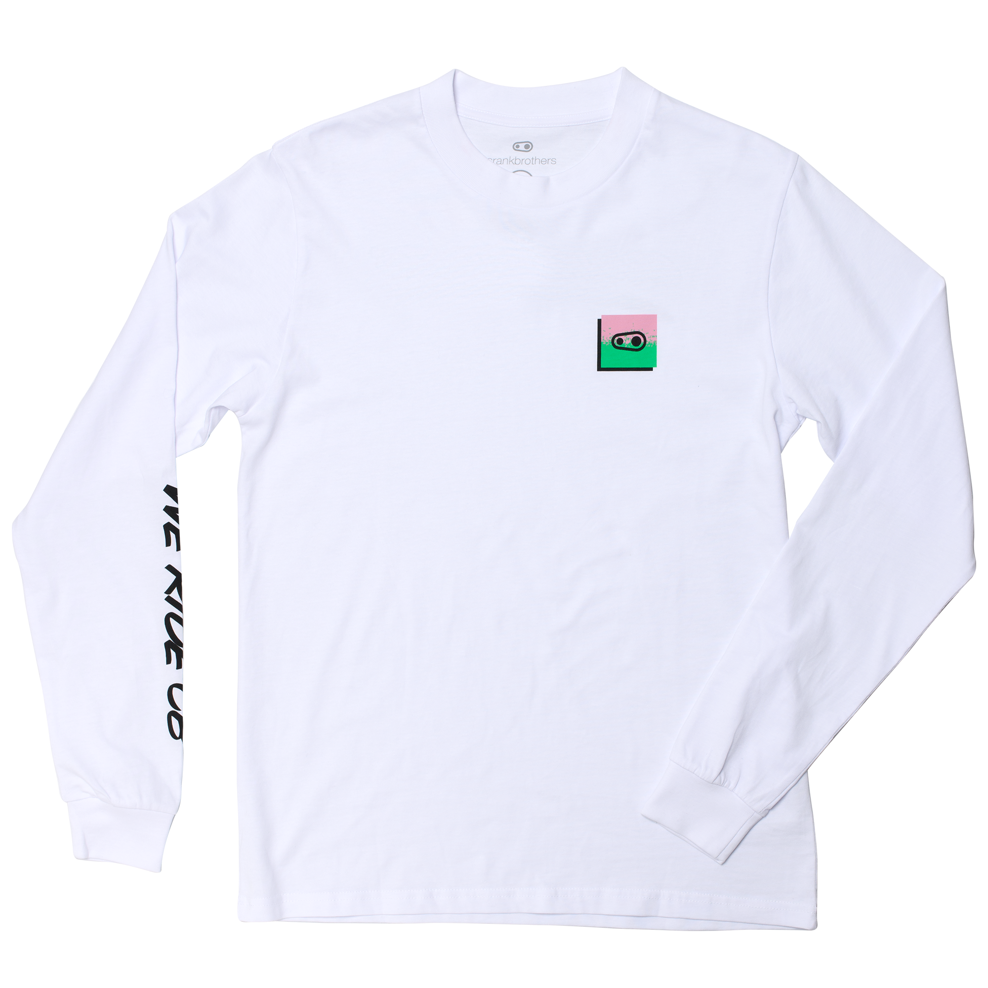 Champion long sleeve shop