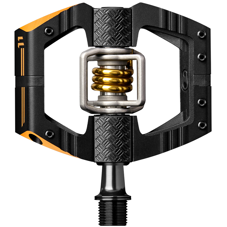 Mallet Enduro 11 Crankbrothers
