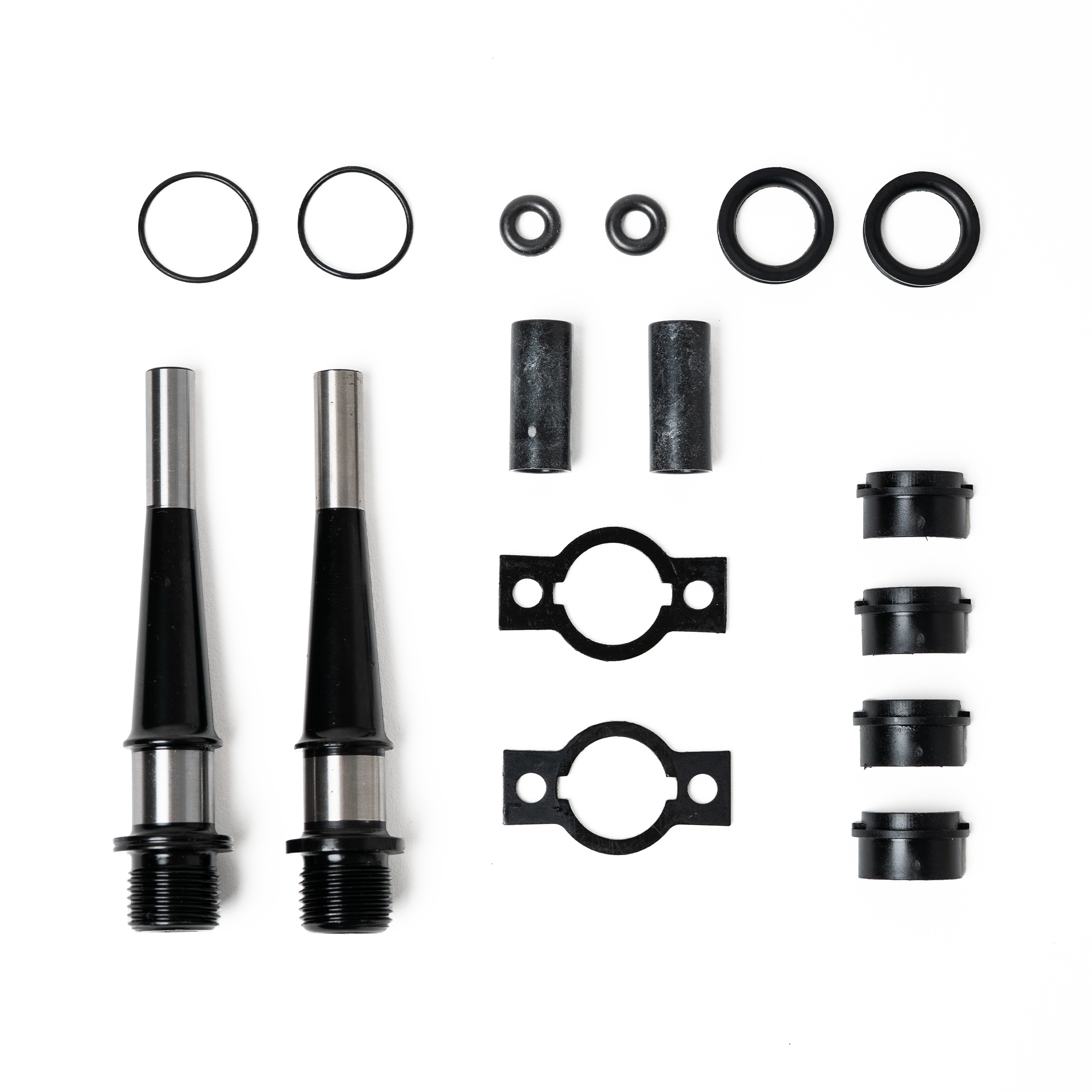 Stamp Spindle Kit - Stamp 0, Stamp 1 Gen 2, Stamp 7, Stamp EVO
