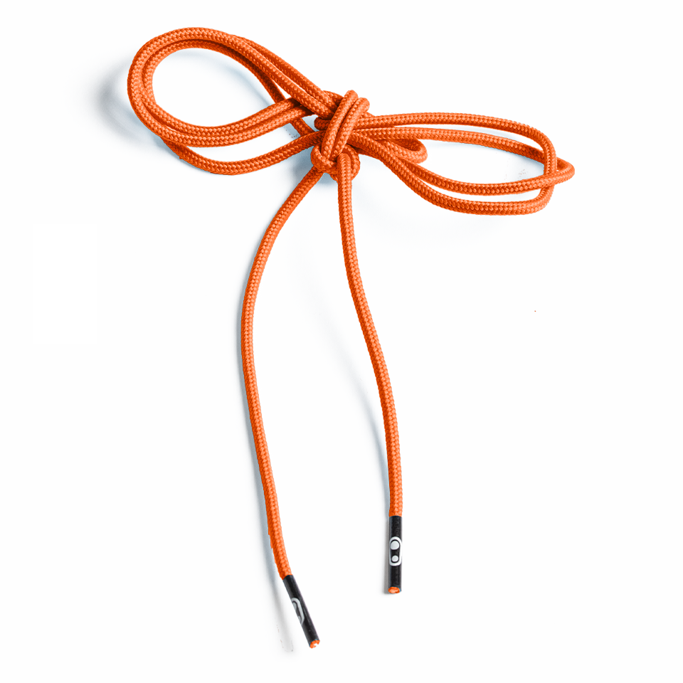 Cole haan shoe laces online