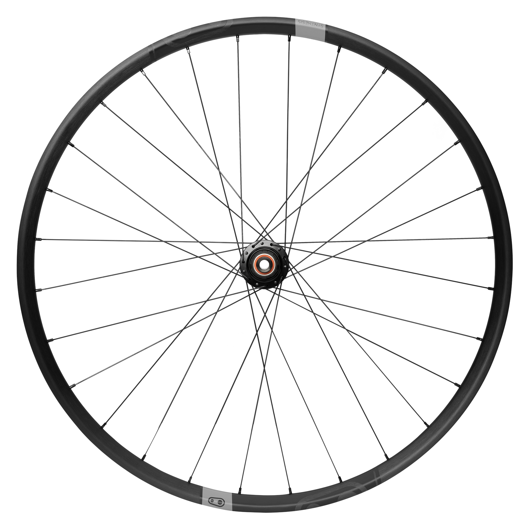 Crankbrothers Synthesis Alloy Gravel Rear Wheel 650b 12x142 XDR