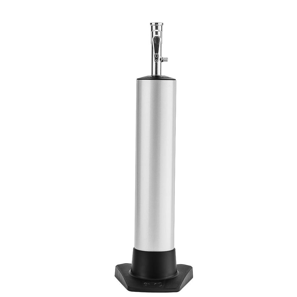 Klic Burst Tank Crankbrothers - Main Image