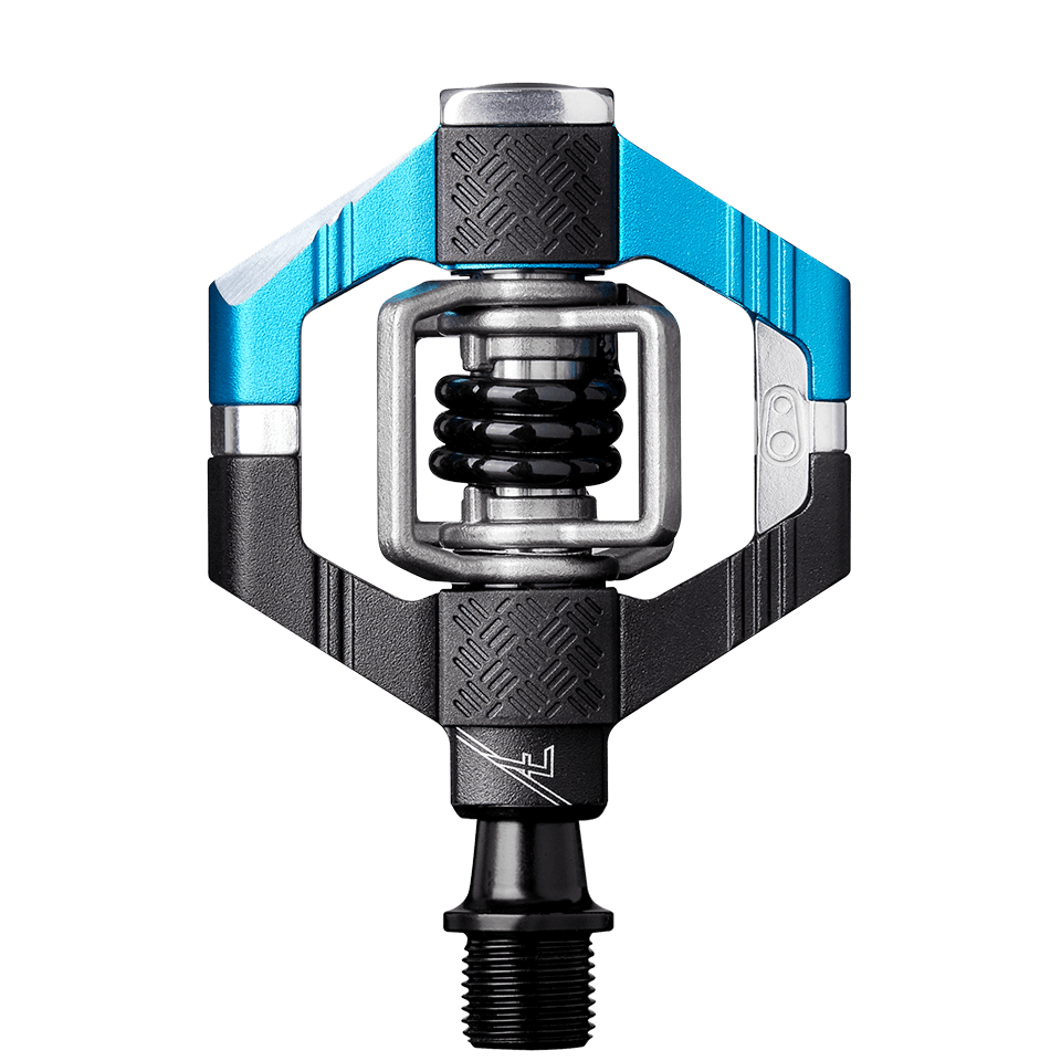 Candy 7 Crankbrothers