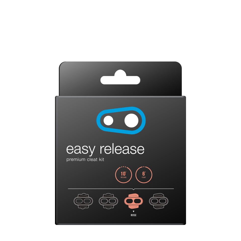 Crank brothers 2025 road cleats