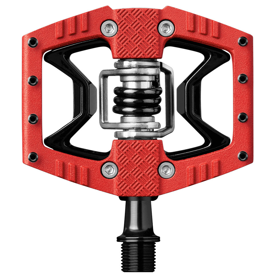 http://www.crankbrothers.com/cdn/shop/products/double-shot-3-red-flat.png?v=1506460052