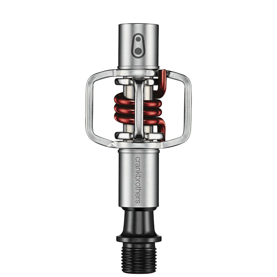 Eggbeater 1 – Crankbrothers