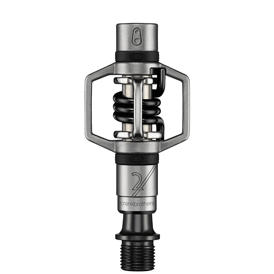 Crank Brothers Eggbeater 2 Pedals