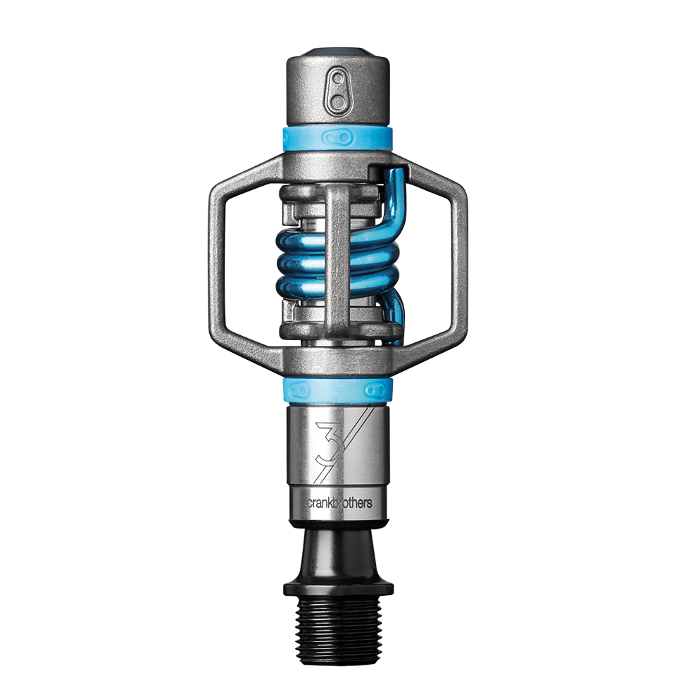 http://www.crankbrothers.com/cdn/shop/products/eggbeater-3-blue.png?v=1508466060