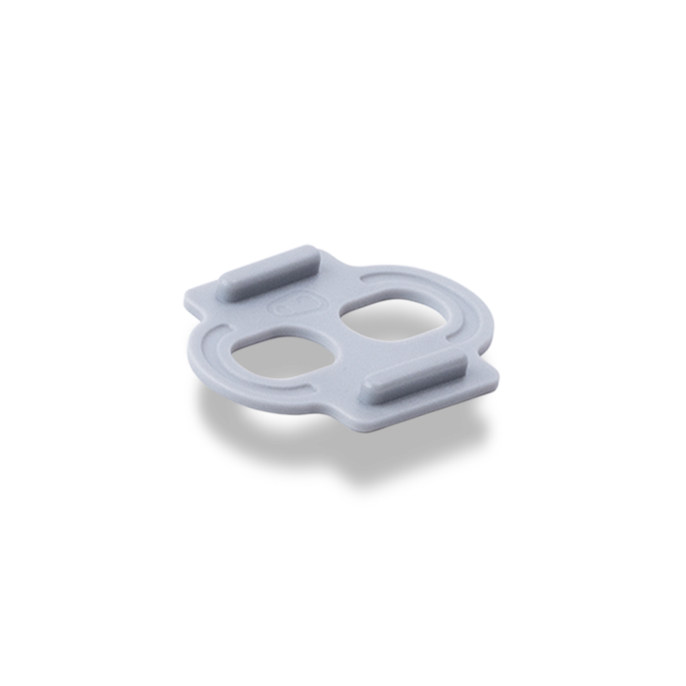 Crankbrothers