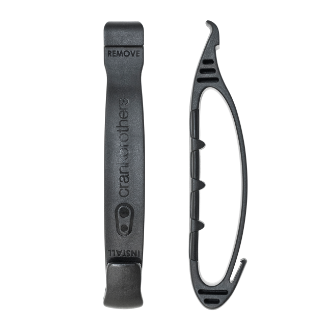 50 strong tire 2024 lever