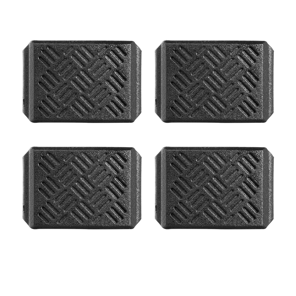 Traction Pads For Mallet E / DH Crankbrothers