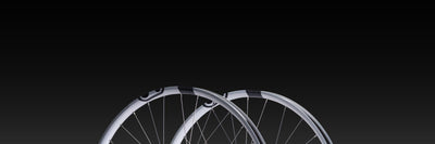 Synthesis Alloy 2.0 E-MTB Wheels