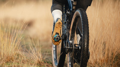 NICA Partner Offer - Candy