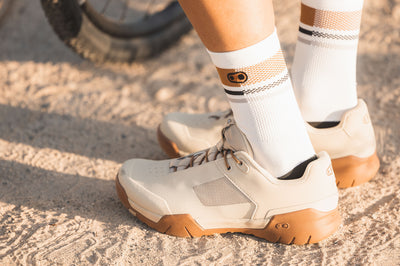 ExpertVoice Flash Deal