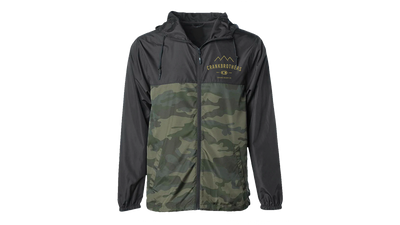 Apparel + Accessories