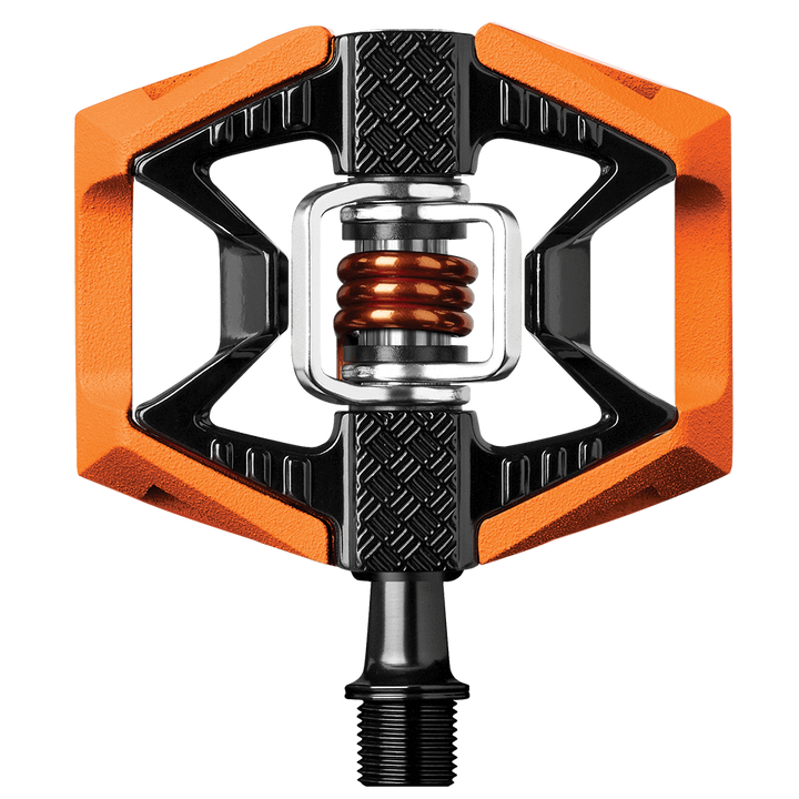 2018-double-shot-2-orange-clip 2018-double-shot-2-orange-clip