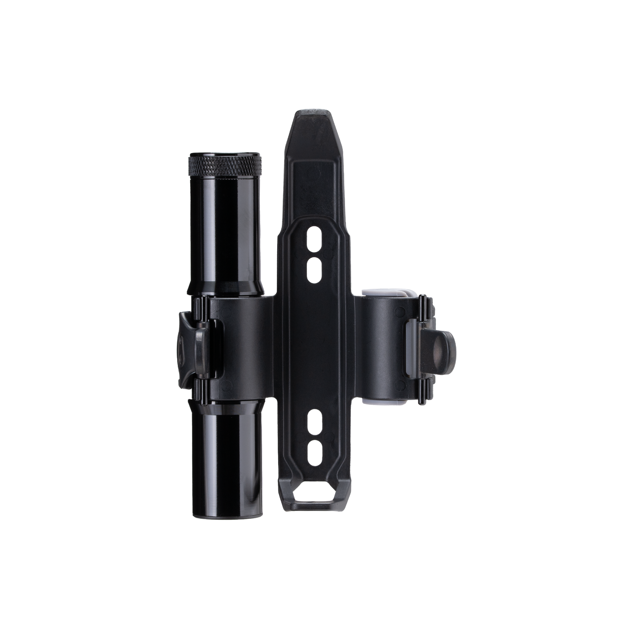 Upgrade Kit for BC2 Bottle Cage + | Crankbrothers