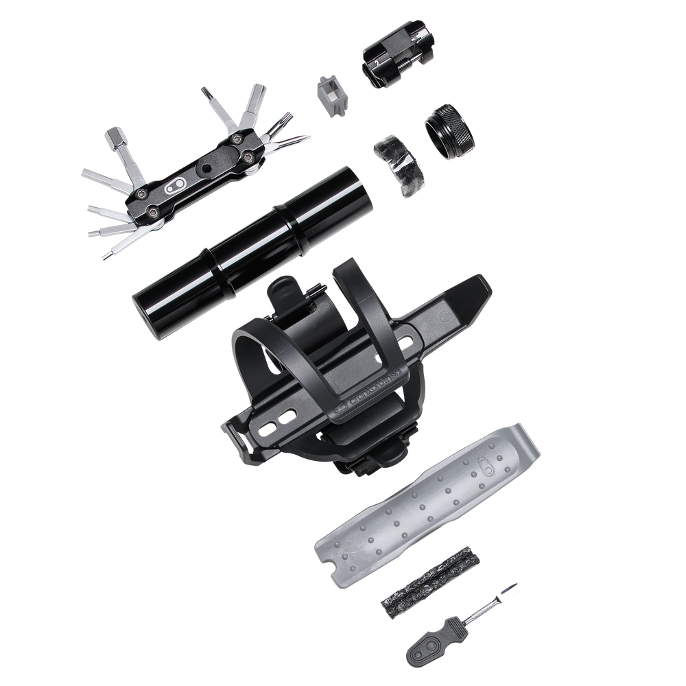 Tools | Crankbrothers