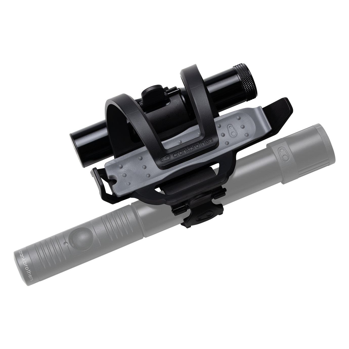 BC18 Bottle Cage Tool Kit Crankbrothers