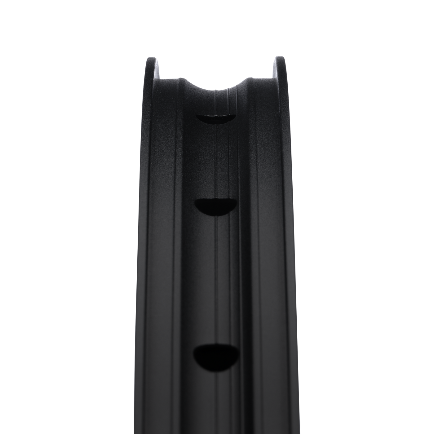 Synthesis Enduro Alloy 2.0 Rim