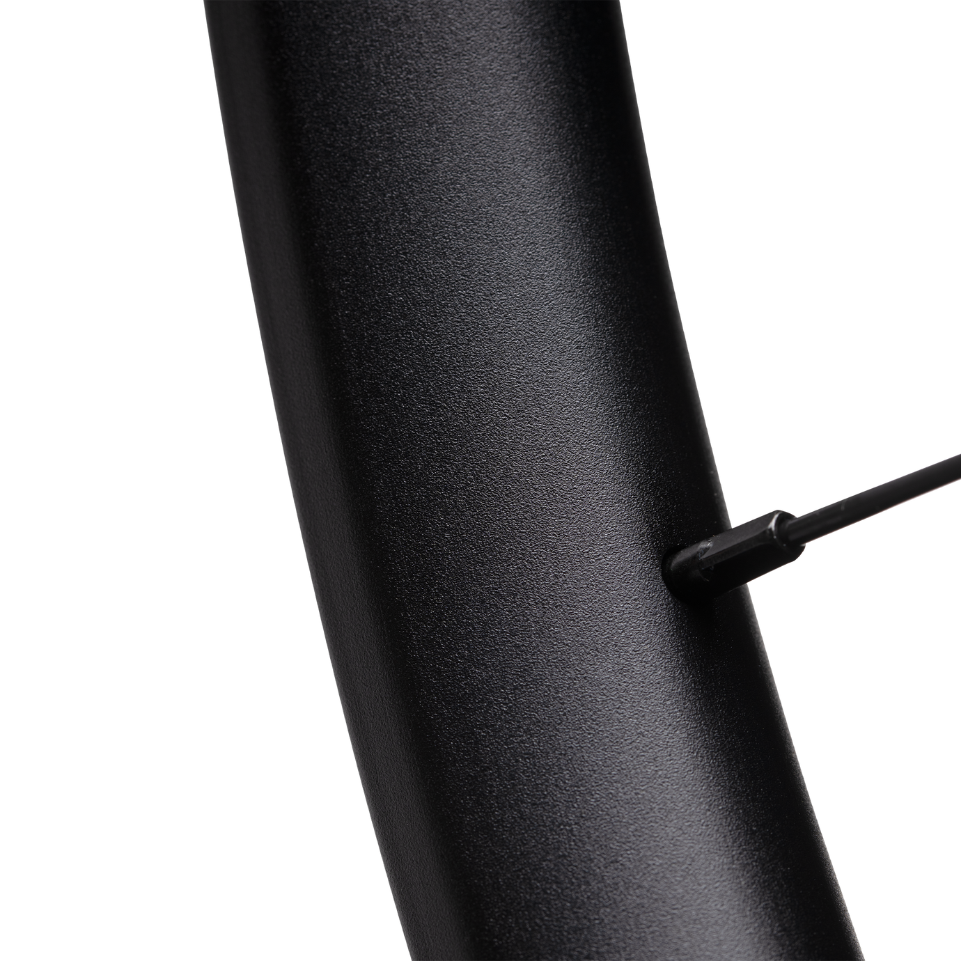 Synthesis Enduro Alloy 2.0 i9 Rear Wheel | Crankbrothers Synthesis Enduro Alloy 2.0 i9 Rear Wheel | Crankbrothers
