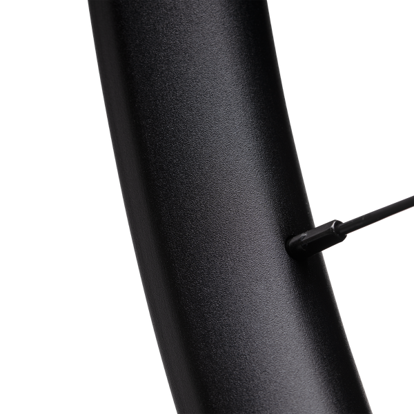 Synthesis DH Alloy 2.0 Ratchet Front Wheel