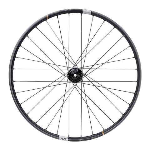 CB_SYN_4.png?v=1722030005&