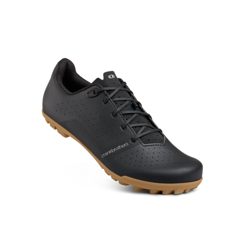 Candy-Gravel-XC-Lace-Black-Gum