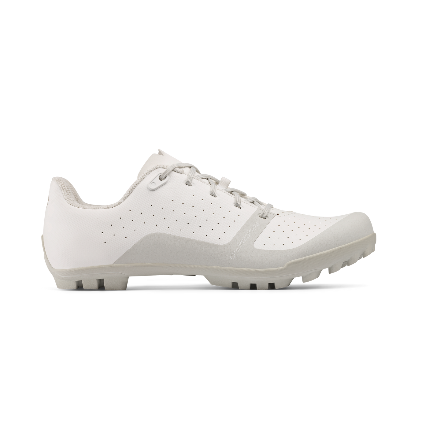 gravel bike clip in shoes Candy Lace Clip-In Shoes