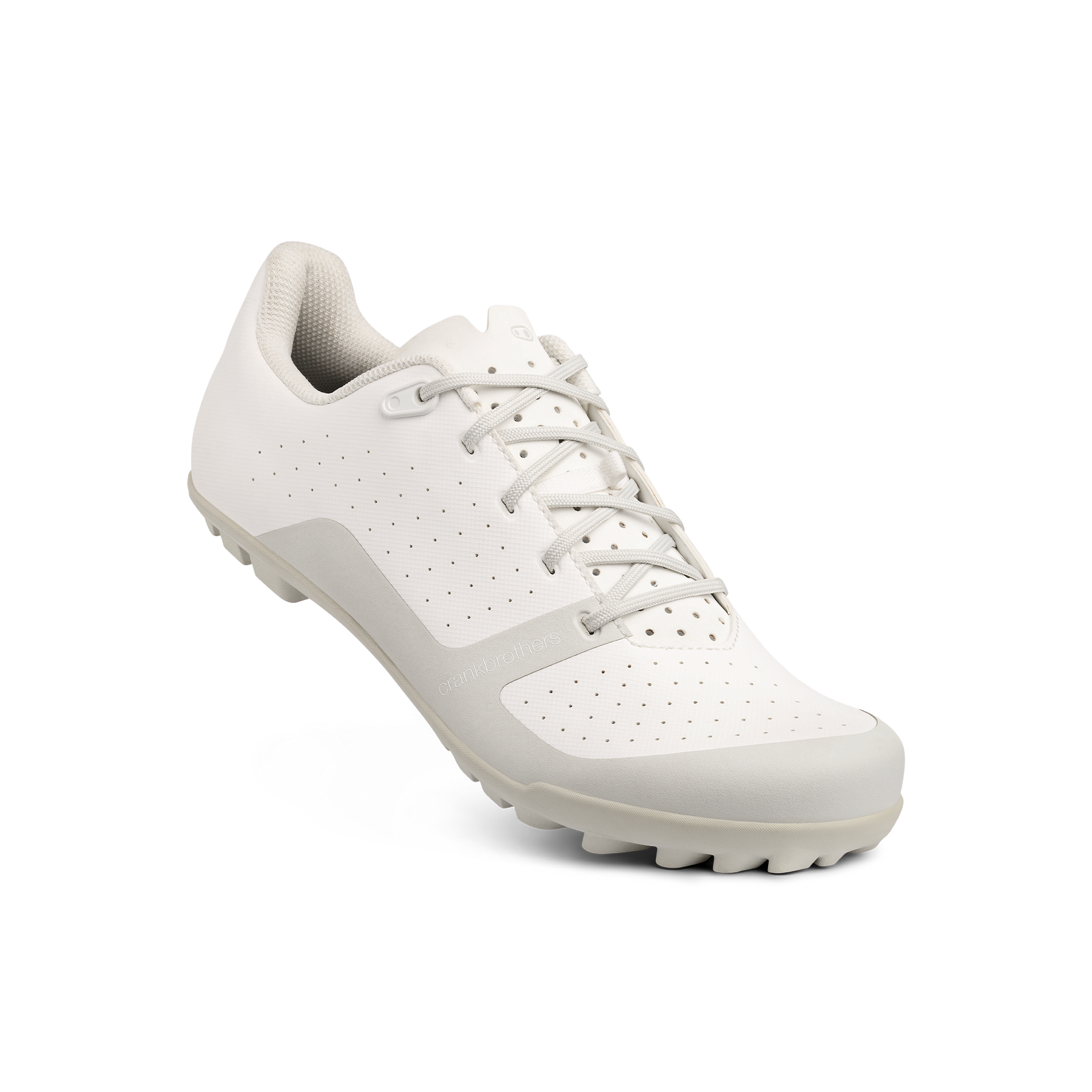 Candy-Gravel-XC-Lace-White-
