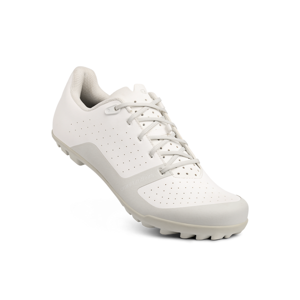 Candy-Gravel-XC-Lace-White-