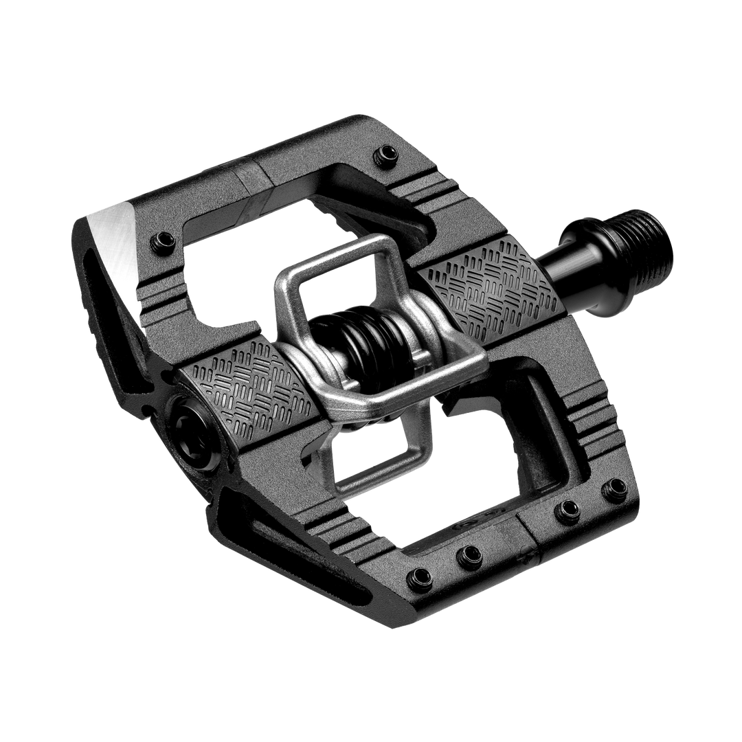 Crank brothers road bike pedals sale