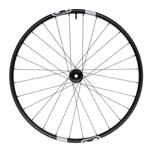 Synthesis DH Alloy 2.0 i9 Front Wheel
