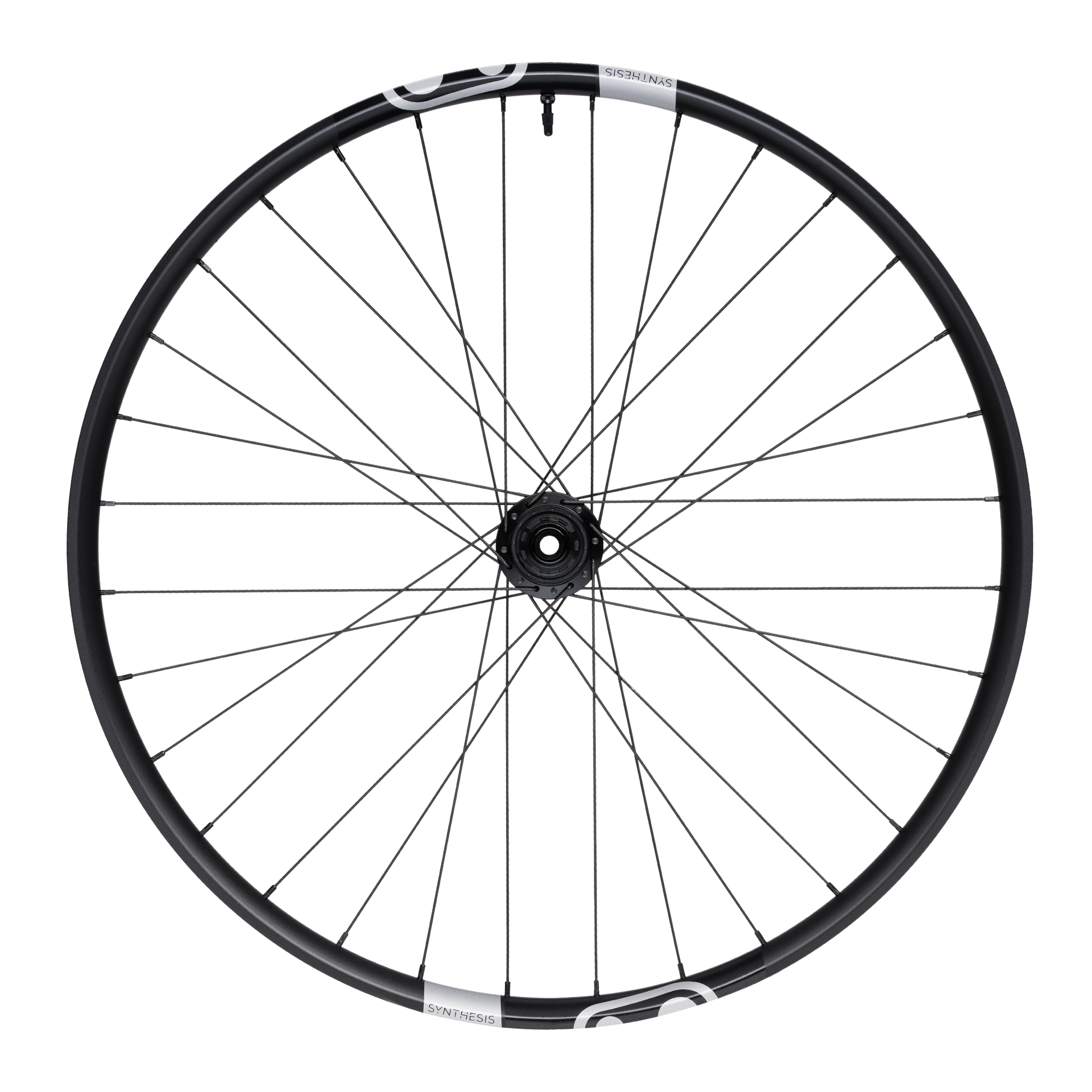 DH-I9-Rear.png?v=1745870142&