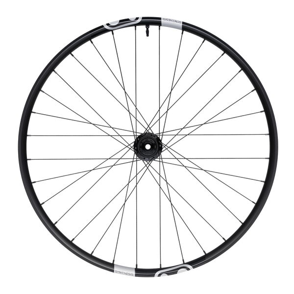 Synthesis DH Alloy 2.0 i9 Rear Wheel