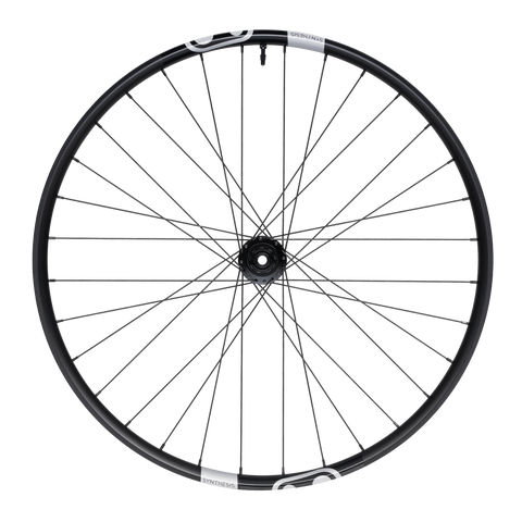 Synthesis E-MTB Alloy 2.0 Ratchet Rear Wheel | Crankbrothers
