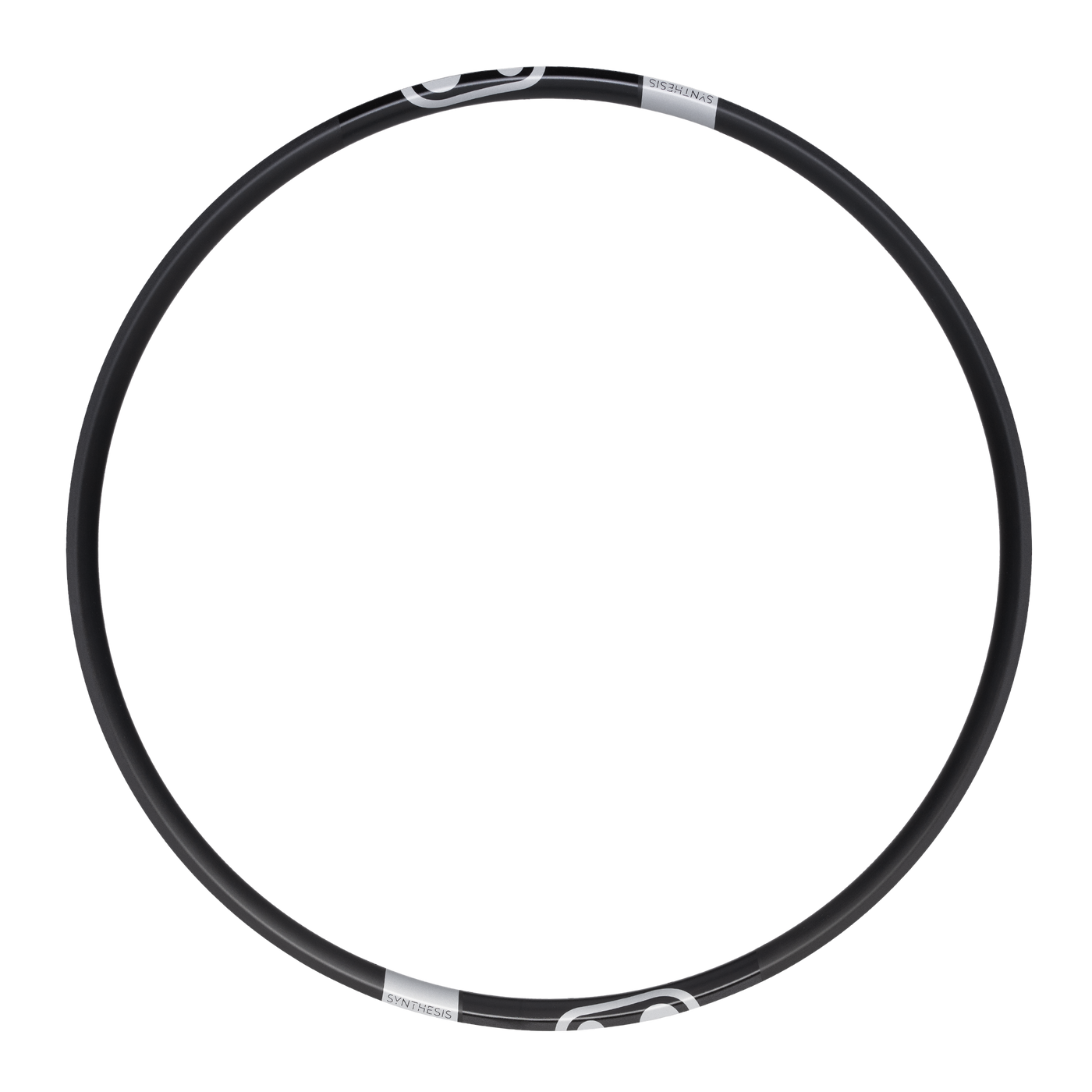 Synthesis DH & E-MTB Alloy 2.0 Rim