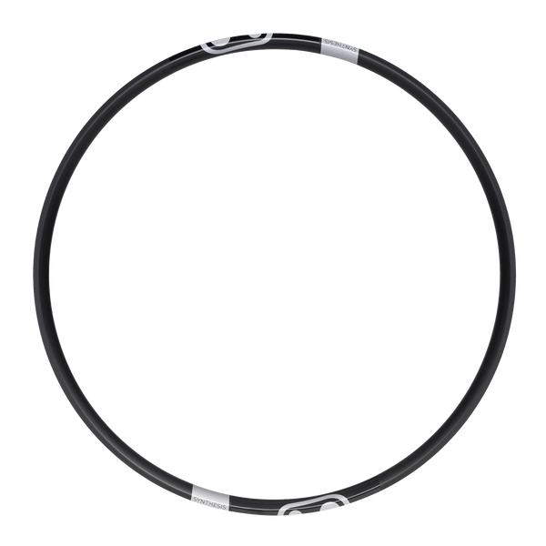 Synthesis DH & E-MTB Alloy 2.0 Rim