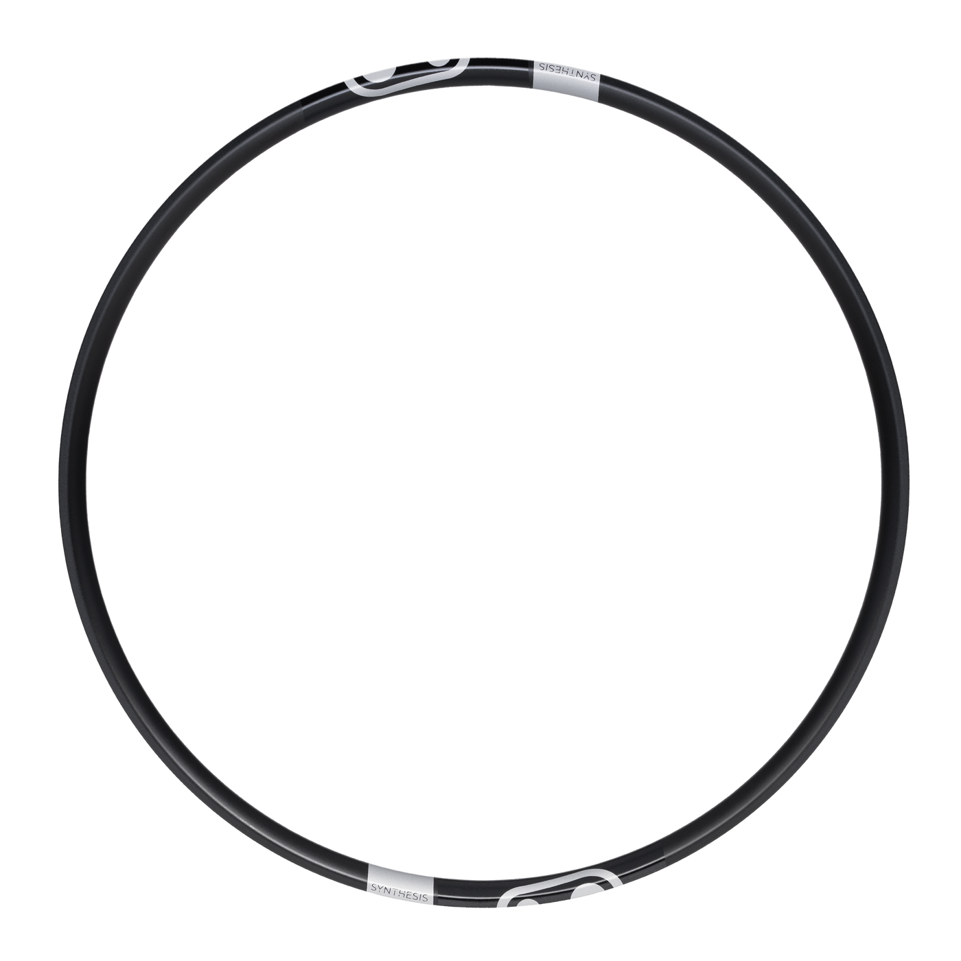 Synthesis DH & E-MTB Alloy 2.0 Rim