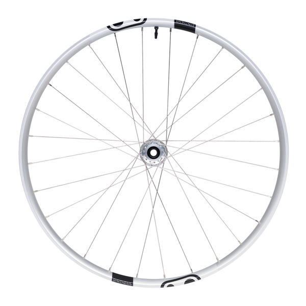 Synthesis DH Alloy 2.0 i9 Front Wheel