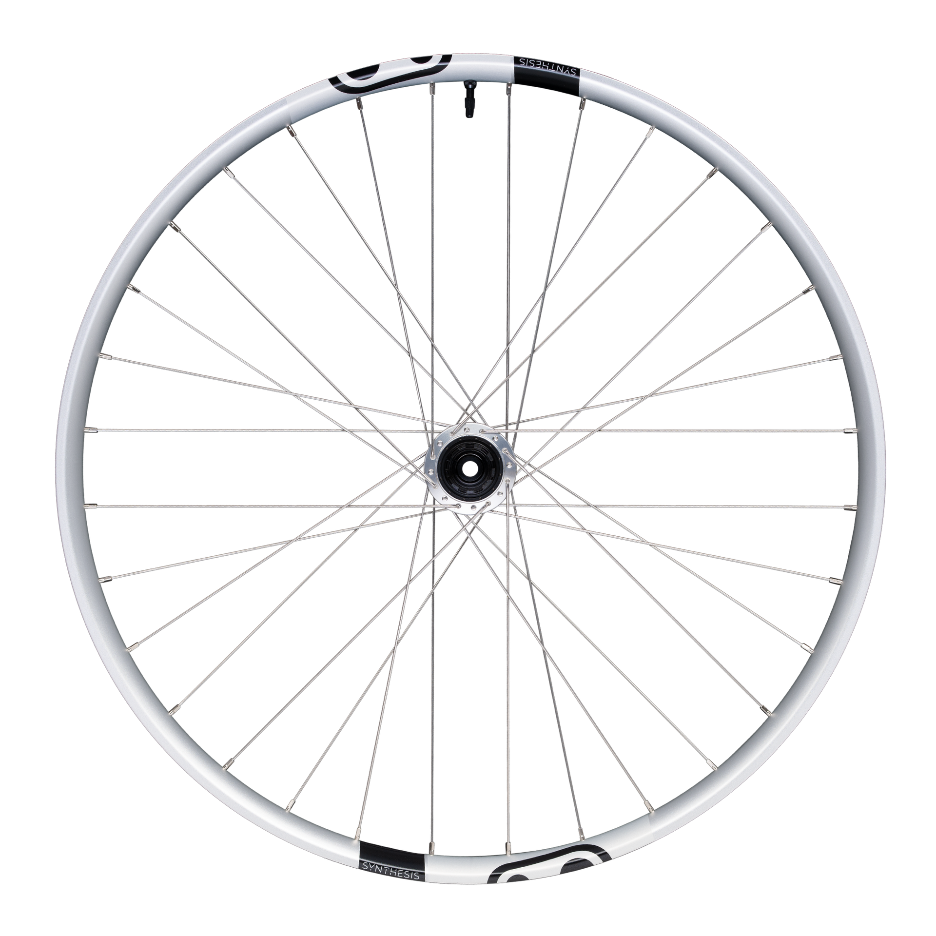 DH-Silver-I9-Rear.png?v= DH-Silver-I9-Rear.png?v=