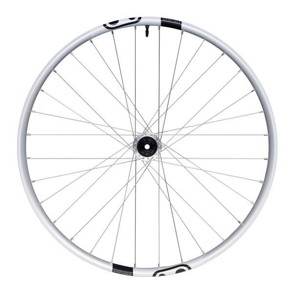 Synthesis DH Alloy 2.0 i9 Rear Wheel