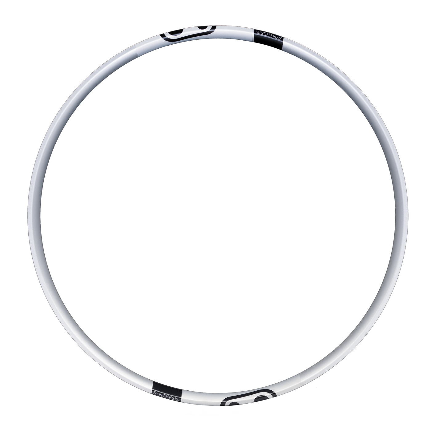 Synthesis DH & E-MTB Alloy 2.0 Rim