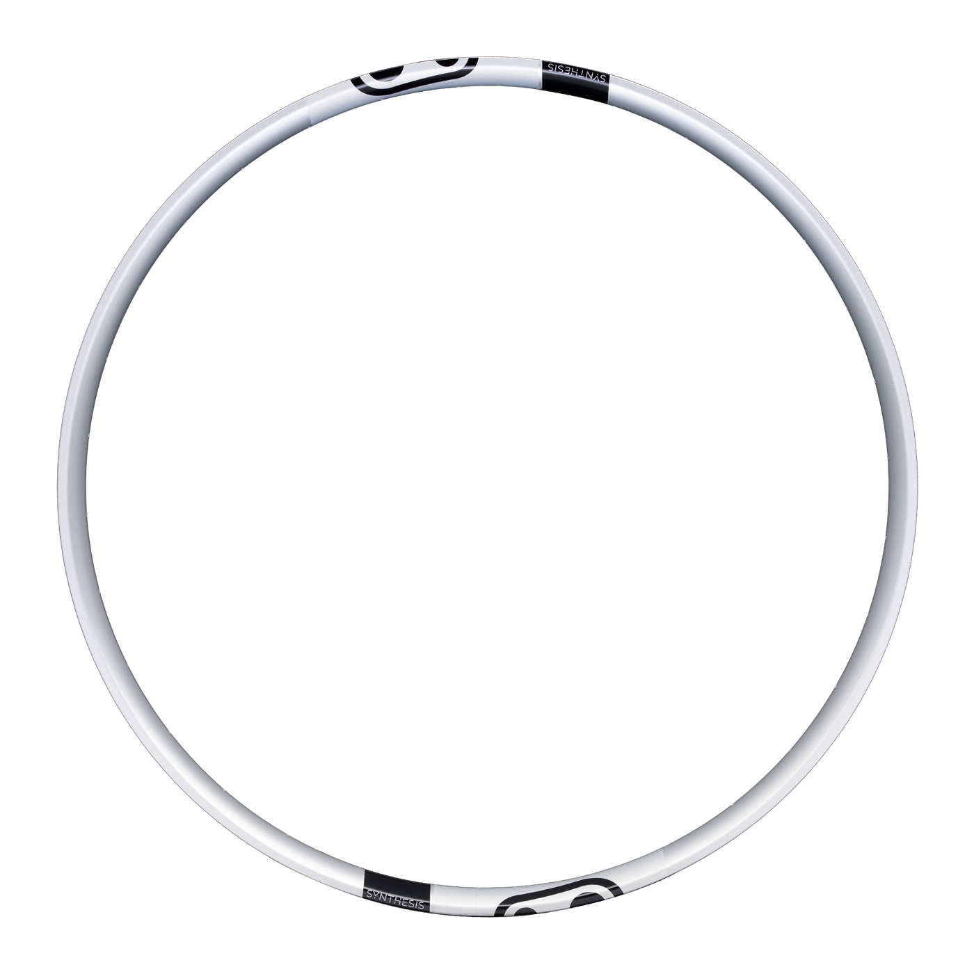 Synthesis DH & E-MTB Alloy 2.0 Rim